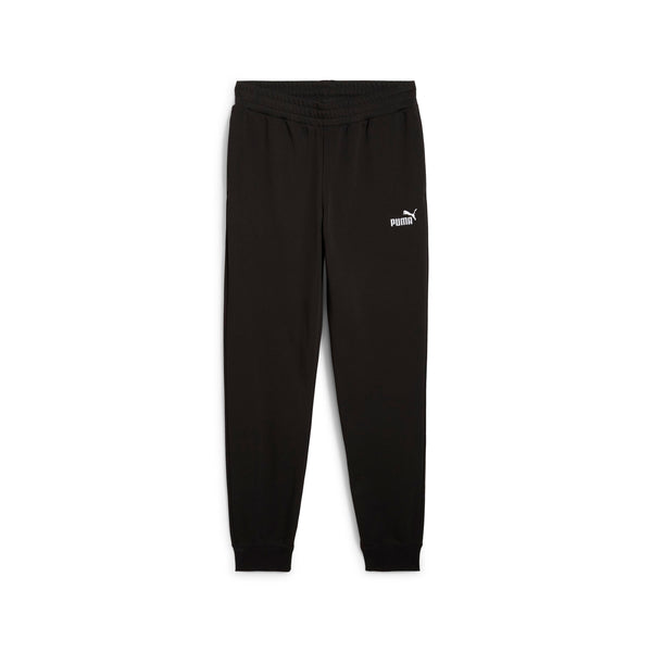 ESS NO. 1 LOGO SWEATPANTS TR CL