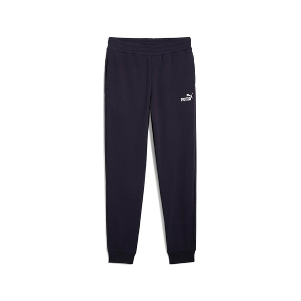 ESS NO. 1 LOGO SWEATPANTS TR CL