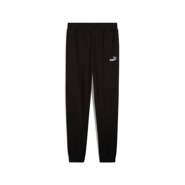 ESS NO. 1 LOGO JERSEY PANTS CL