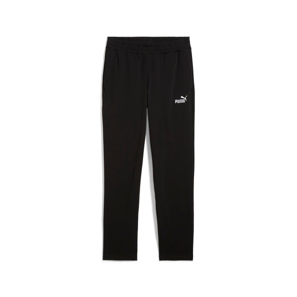 ESS NO. 1 LOGO JERSEY PANTS OP