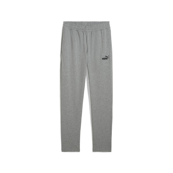 ESS NO. 1 LOGO JERSEY PANTS OP
