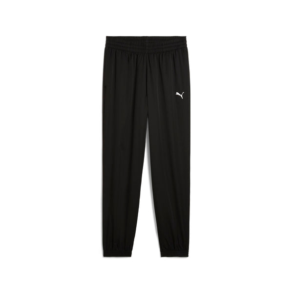 ESS WOVEN PANTS CL