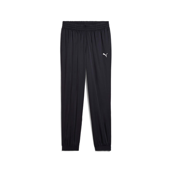 ESS WOVEN PANTS CL