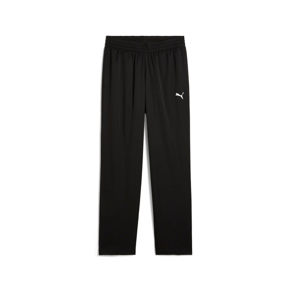 ESS WOVEN PANTS OP