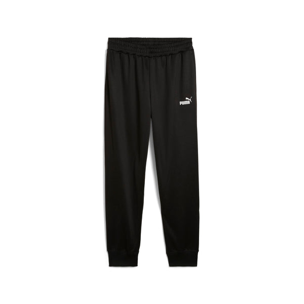 ESS NO. 1 LOGO POLY PANTS CL