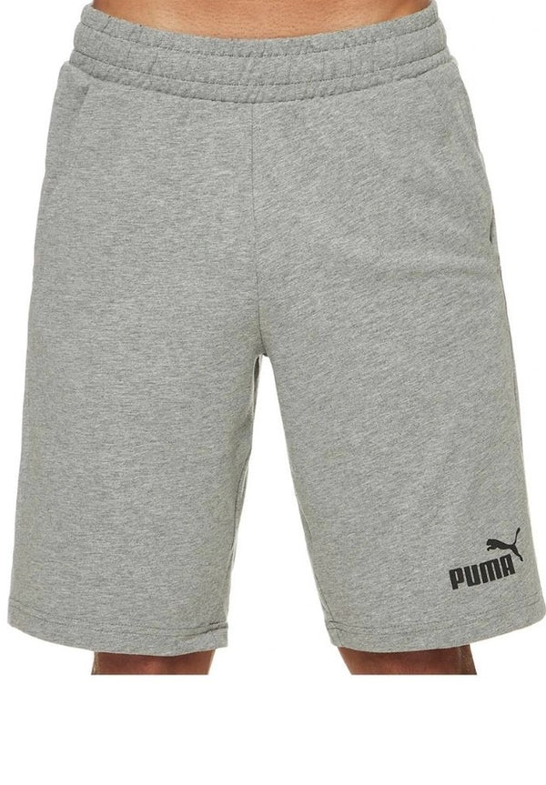 ESS SHORTS 10"