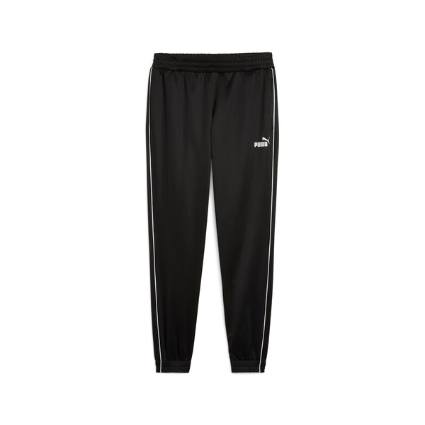 PUMA SPORT POLY PANTS CL