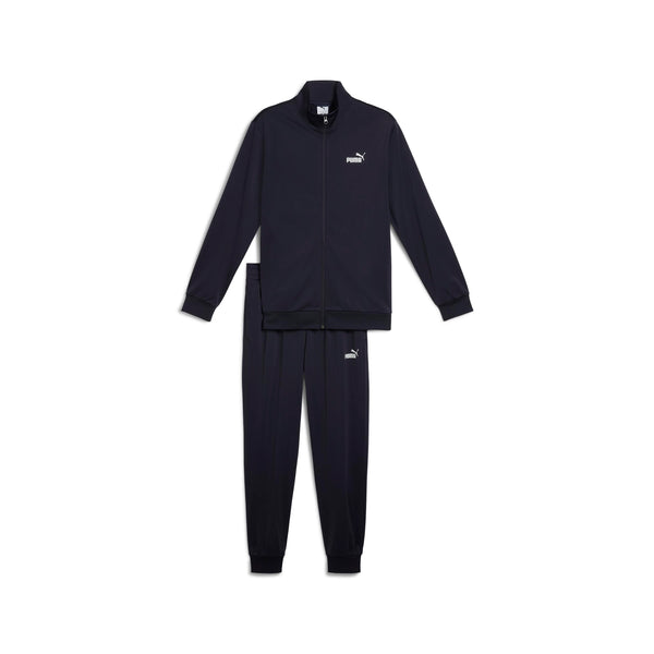 ESS POLY SUIT CL