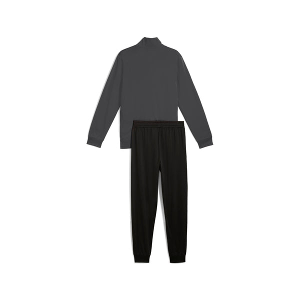 ESS POLY SUIT CL