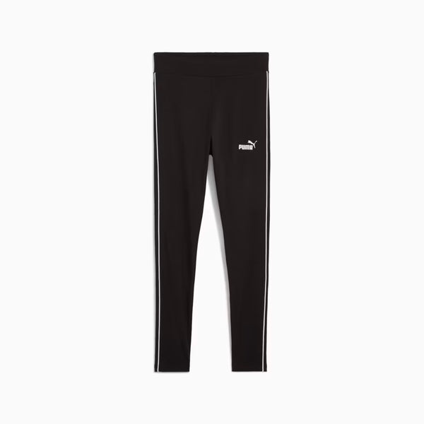 PUMA SPORT HIGH-WAIST LEGGINGS