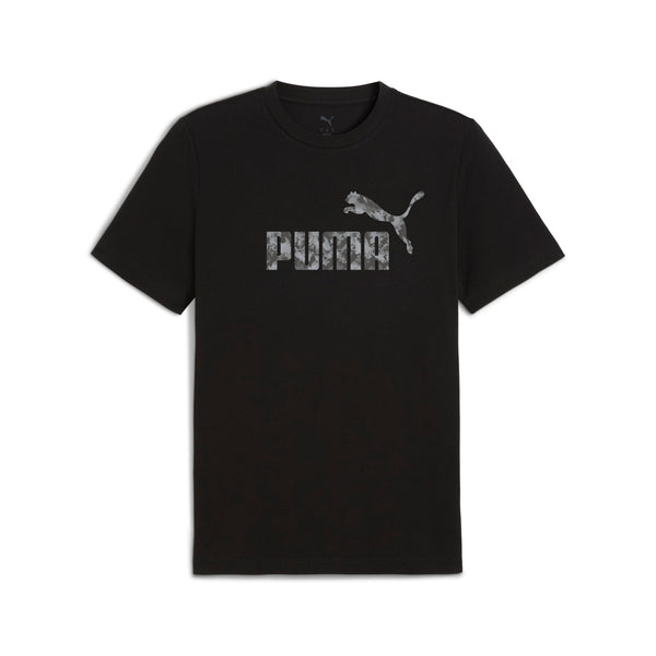 ESS CAMO TEE