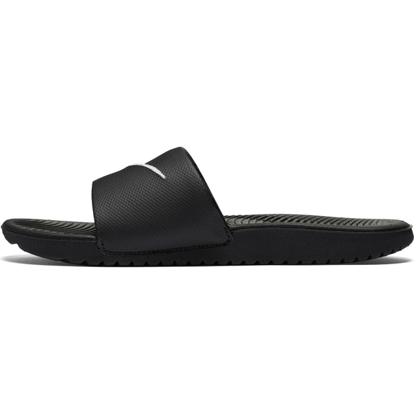 NIKE KAWA SLIDE (GS/PS)