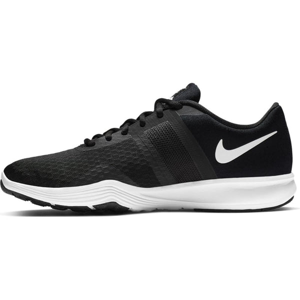 WMNS NIKE CITY TRAINER 2