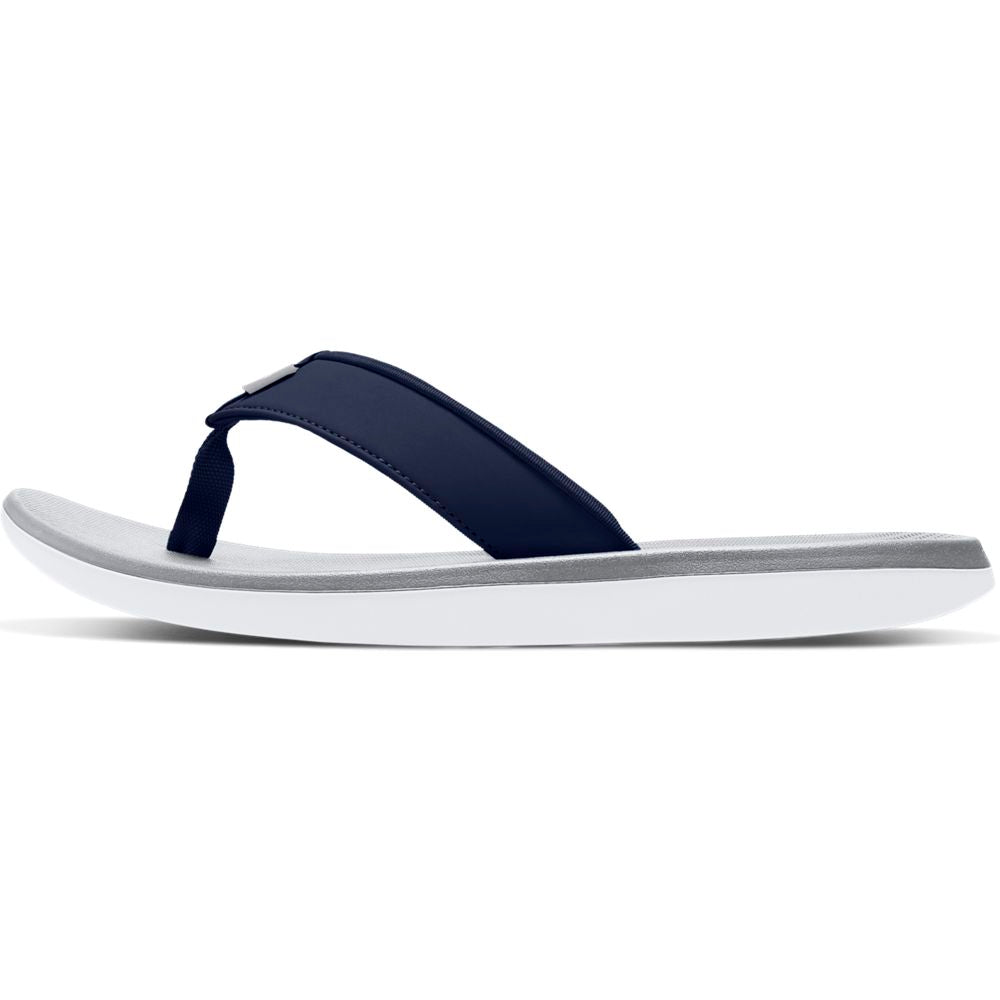 Nike kepa kai thong sandal best sale