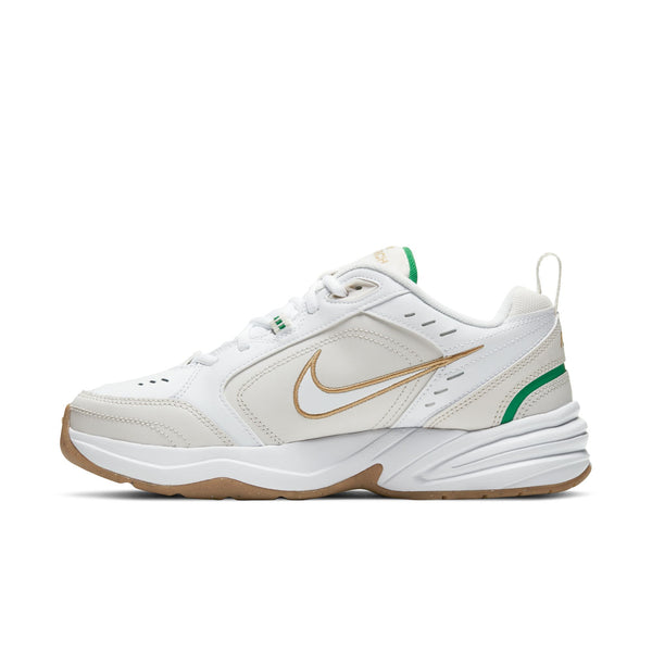 AIR MONARCH IV