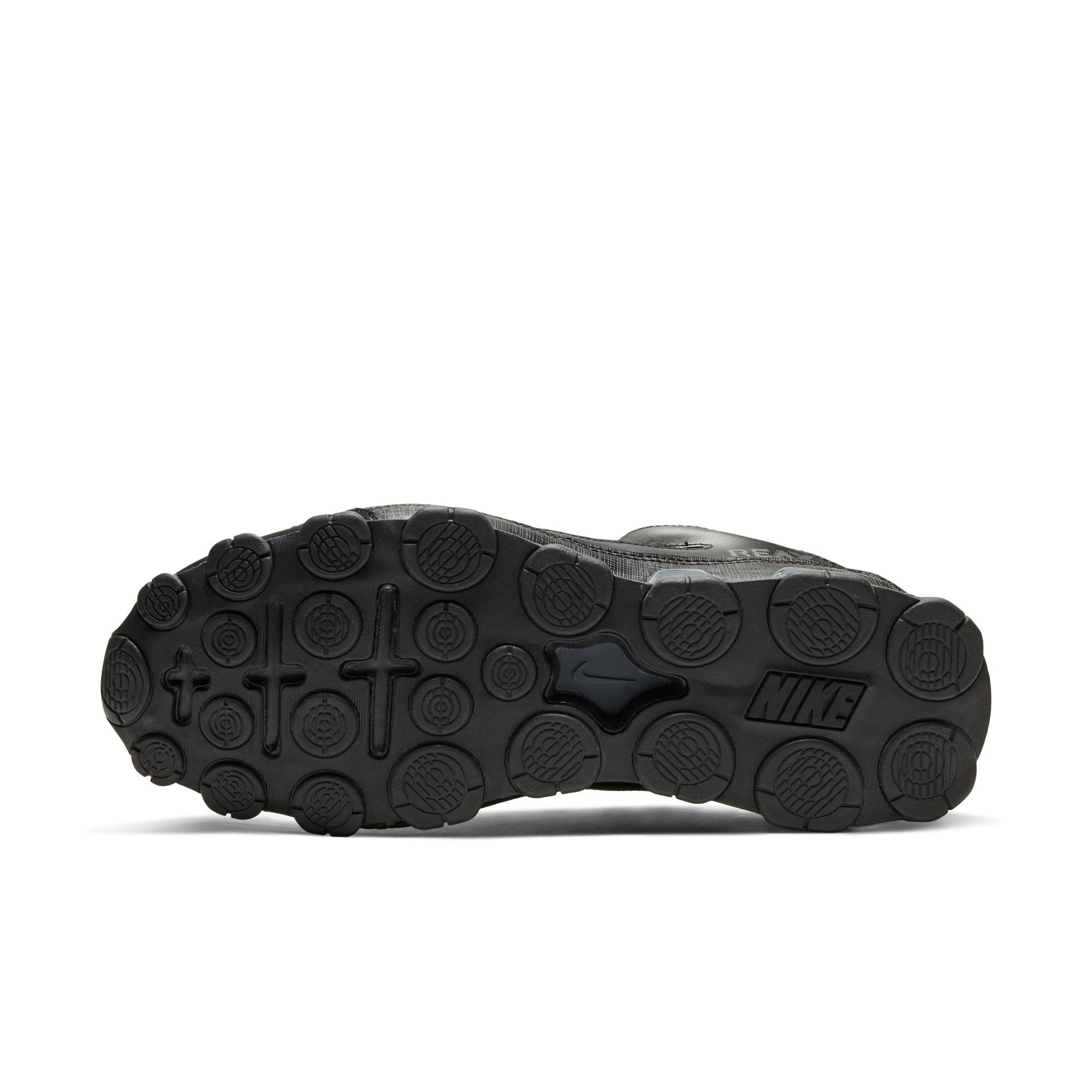 Men's nike reax 8 tr best sale