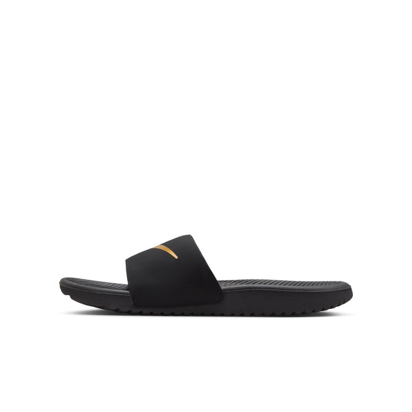 NIKE KAWA SLIDE (GS/PS)