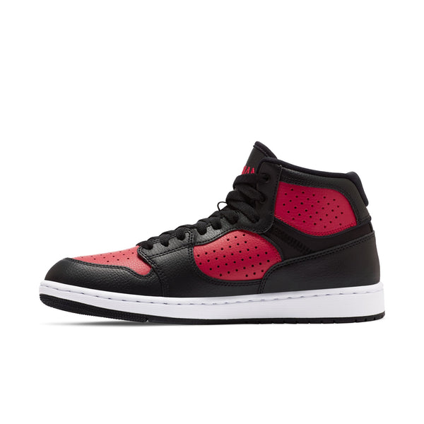 JORDAN ACCESS