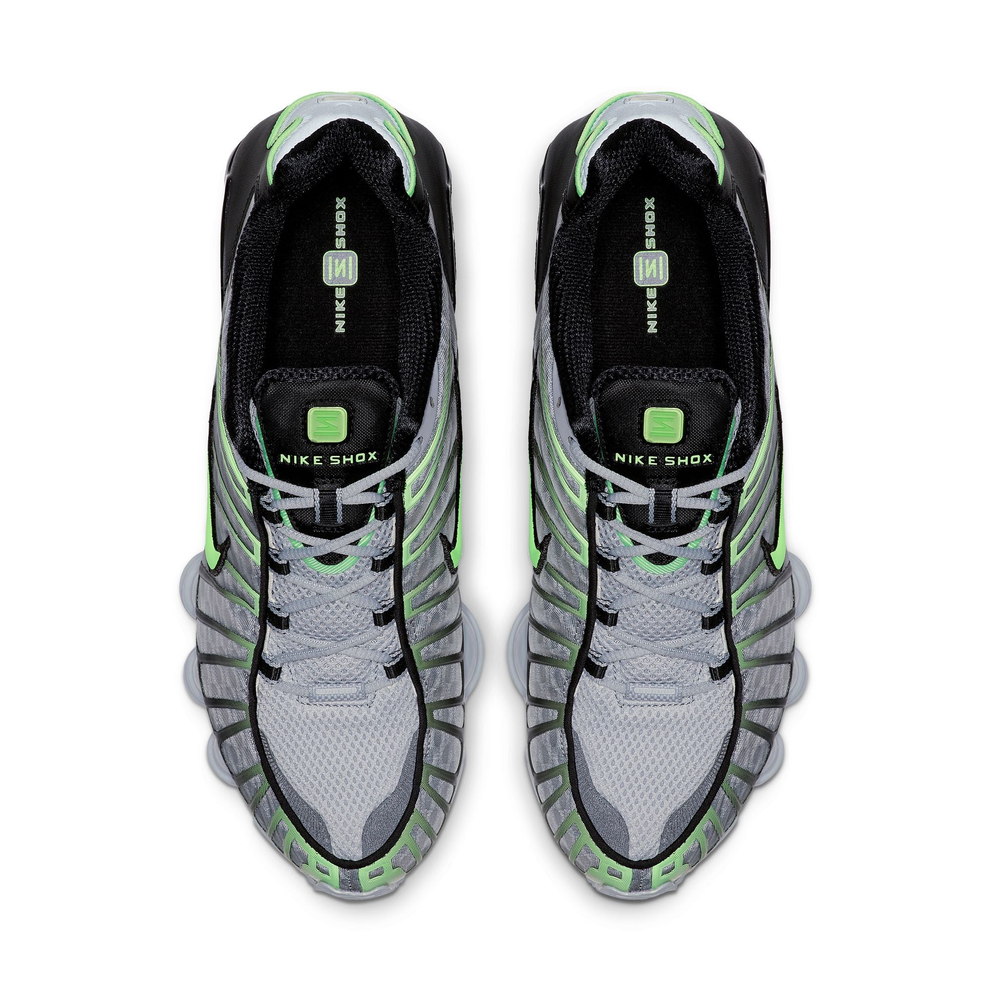 adidas shox trainers