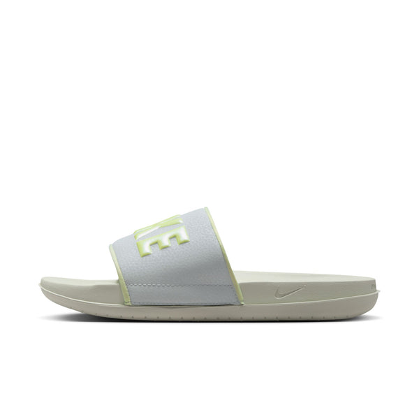 WMNS NIKE OFFCOURT SLIDE