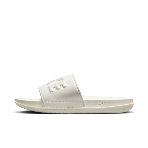 WMNS NIKE OFFCOURT SLIDE