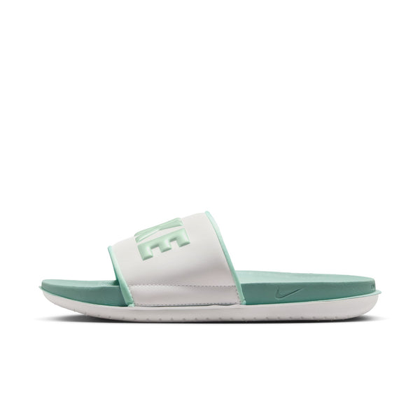 WMNS NIKE OFFCOURT SLIDE