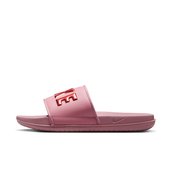 WMNS NIKE OFFCOURT SLIDE