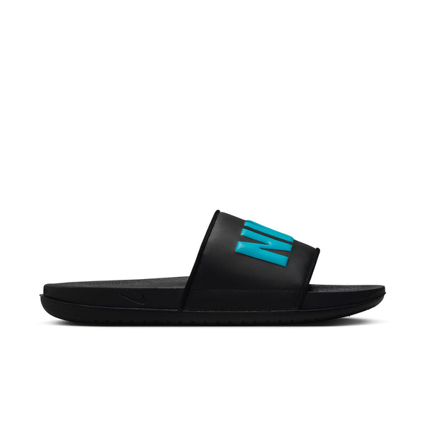 NIKE OFFCOURT SLIDE