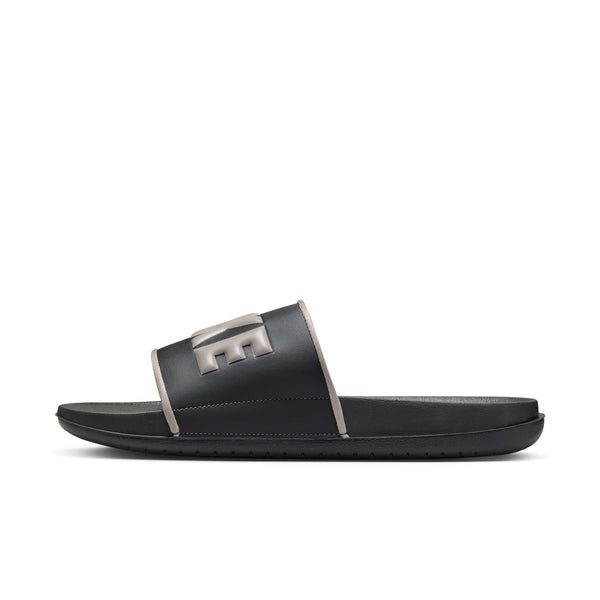 NIKE OFFCOURT SLIDE