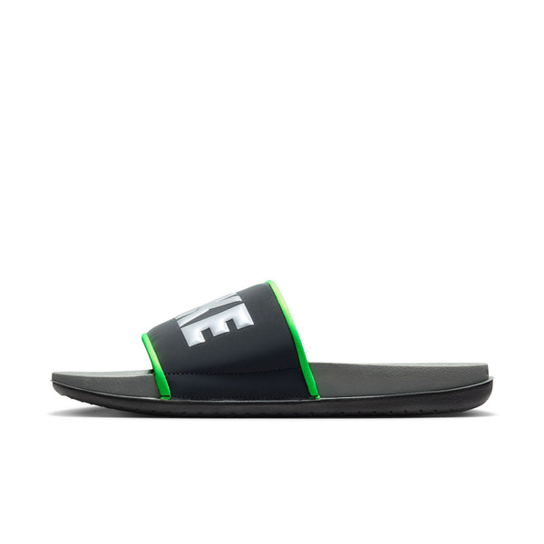 NIKE OFFCOURT SLIDE