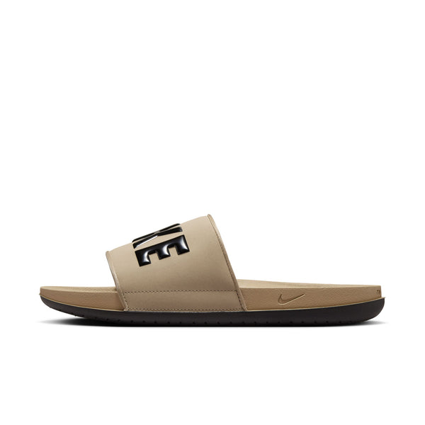 NIKE OFFCOURT SLIDE