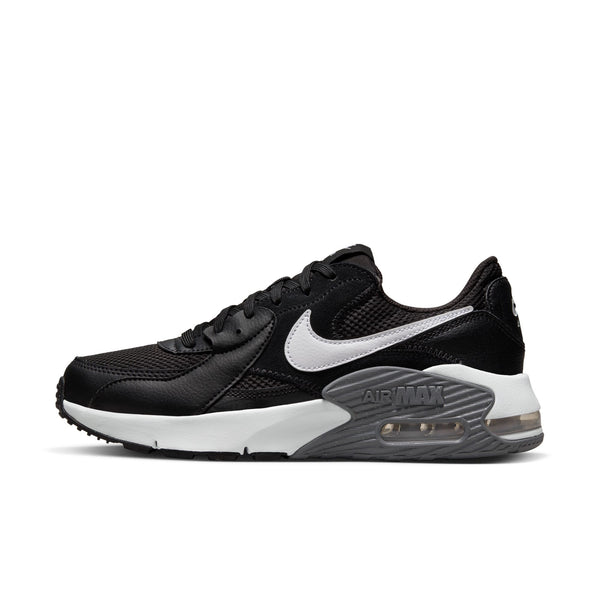 WMNS NIKE AIR MAX EXCEE