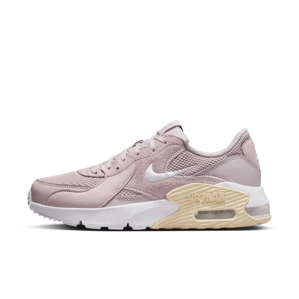 WMNS NIKE AIR MAX EXCEE