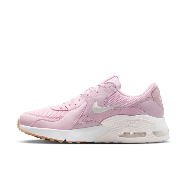 WMNS NIKE AIR MAX EXCEE