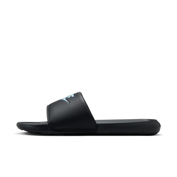 NIKE VICTORI ONE SLIDE