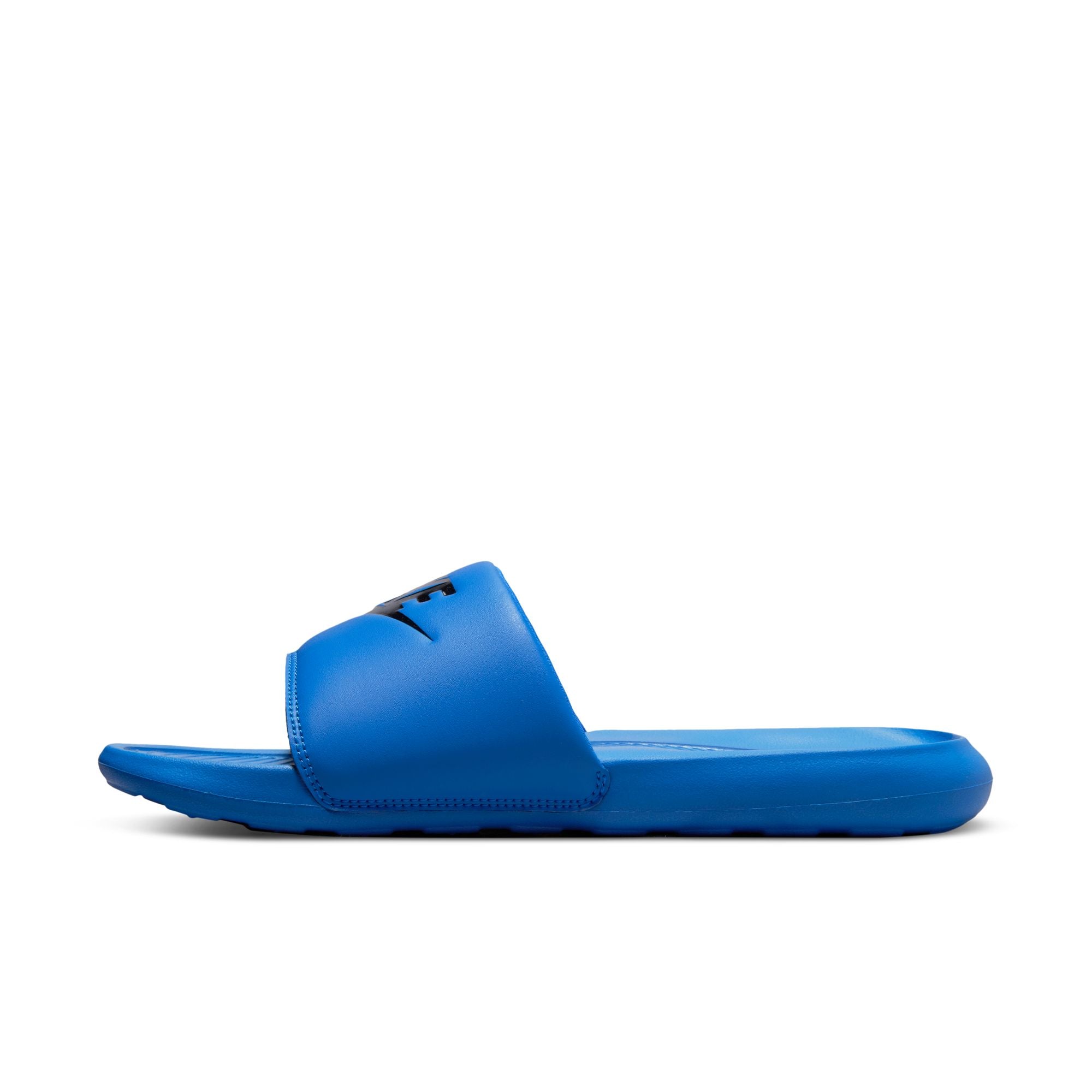 Sandals Slides Thongs SPL Speed Pvt. Ltd