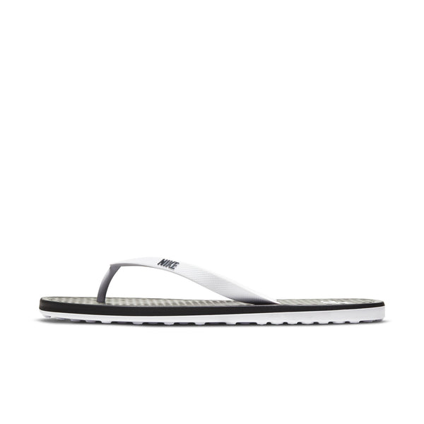 NIKE ONDECK FLIP FLOP