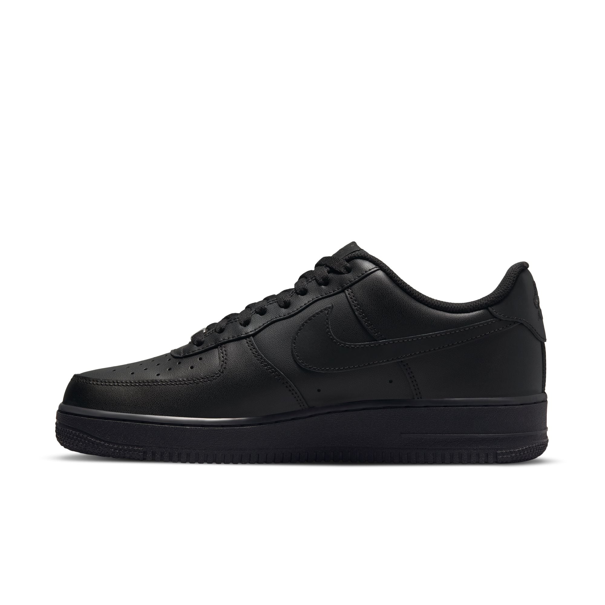 nike air force 1 casual shoes