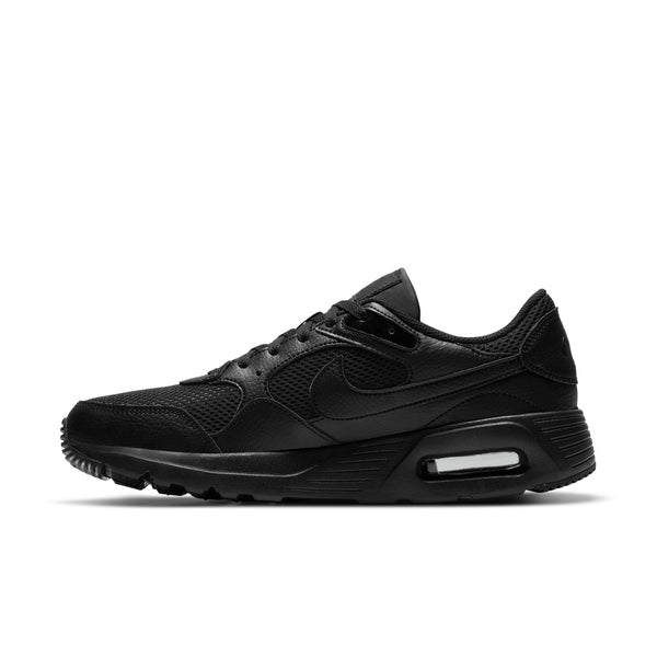 NIKE AIR MAX SC