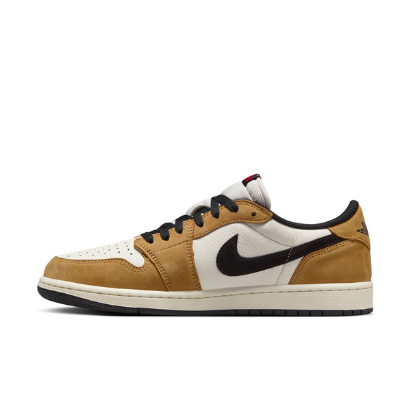 AIR JORDAN 1 RETRO LOW OG