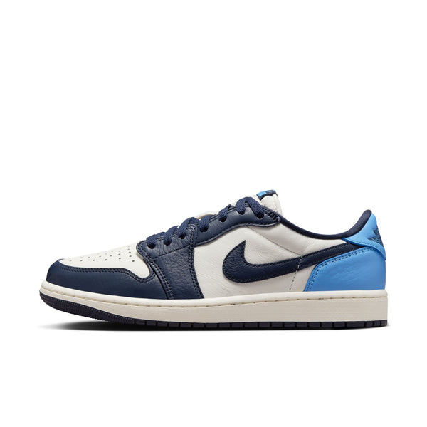 AIR JORDAN 1 RETRO LOW OG