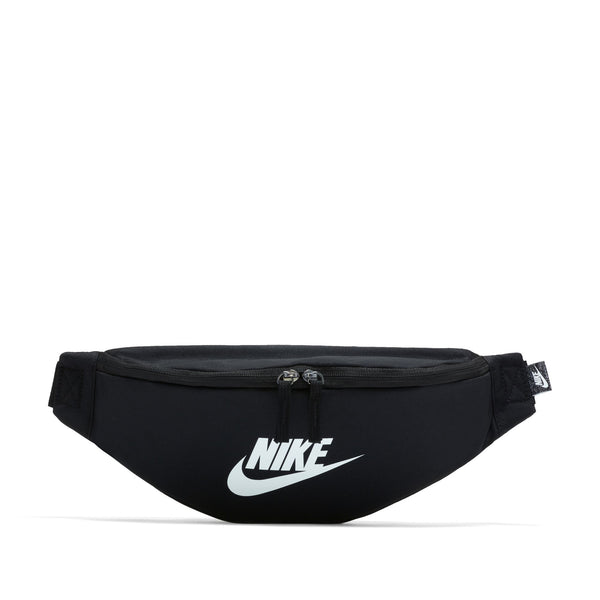 NK HERITAGE WAISTPACK