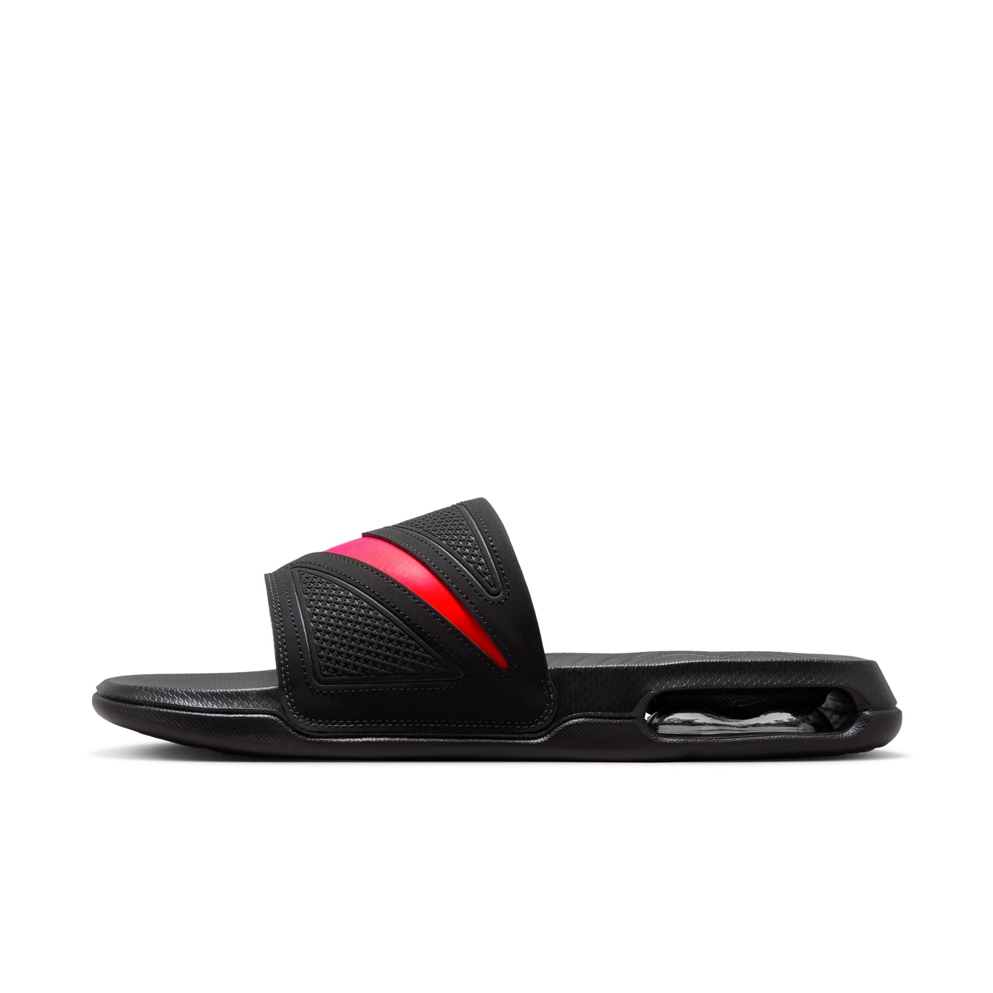 Sandals Slides Thongs SPL Speed Pvt. Ltd