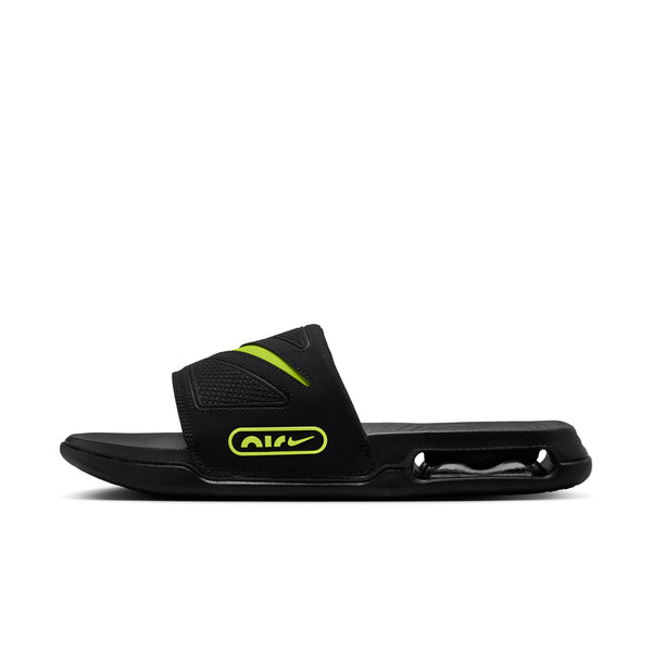 NIKE AIR MAX CIRRO SLIDE