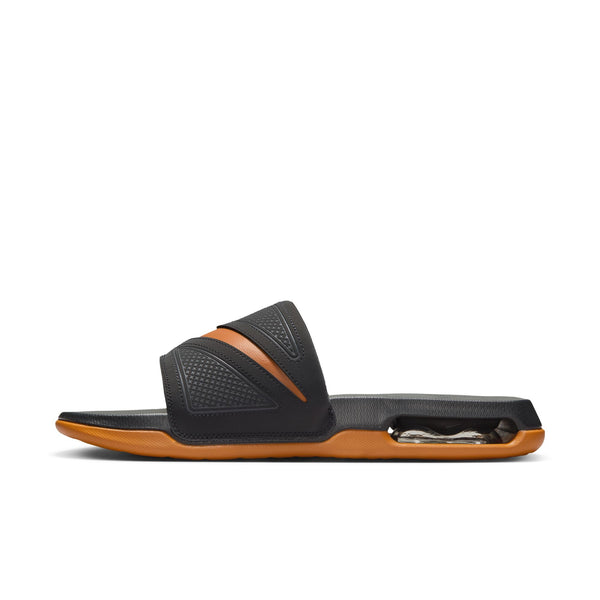 NIKE AIR MAX CIRRO SLIDE