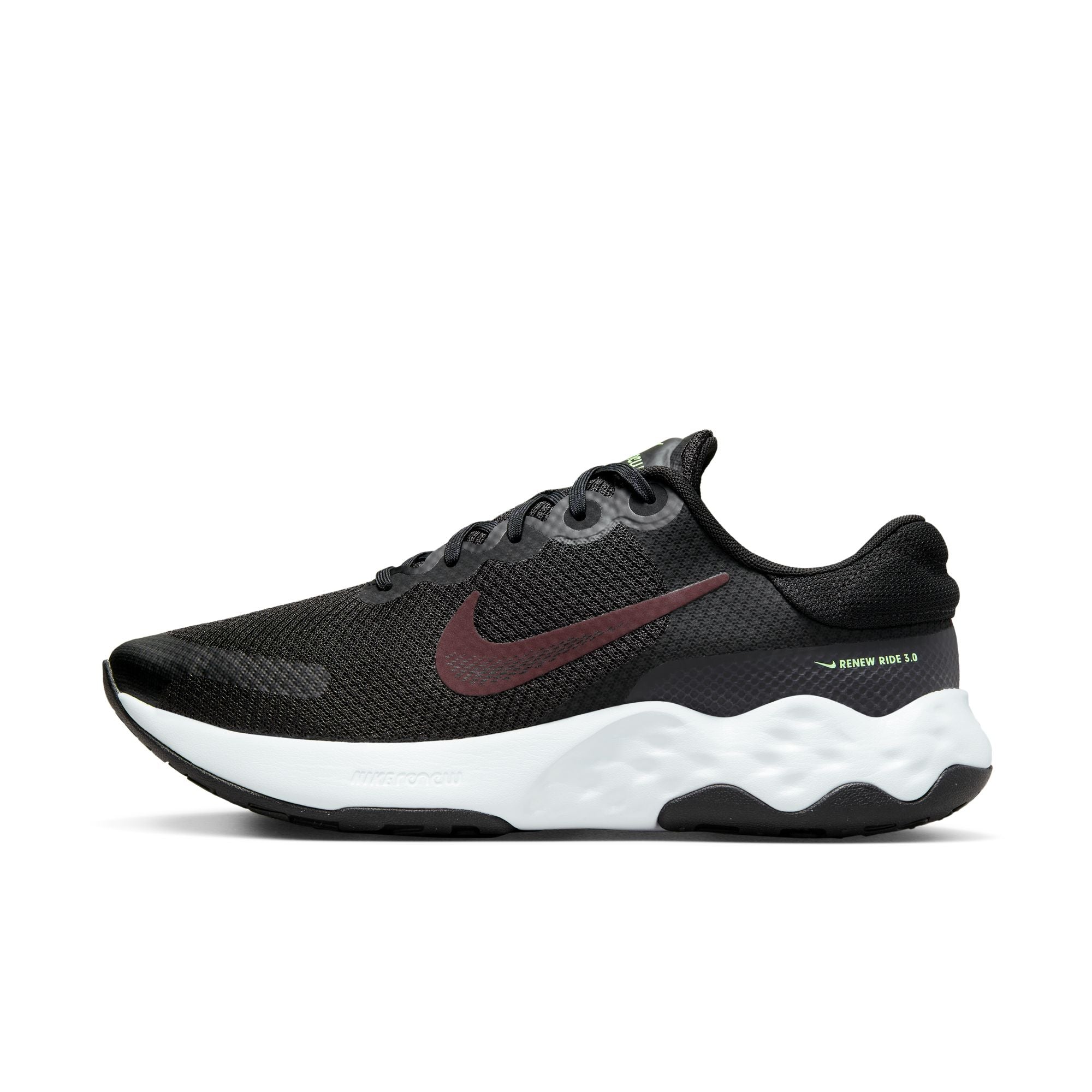 Buy Nike Shoes and Footwear for Men Online in Pakistan Page 5 SPL Speed Pvt. Ltd