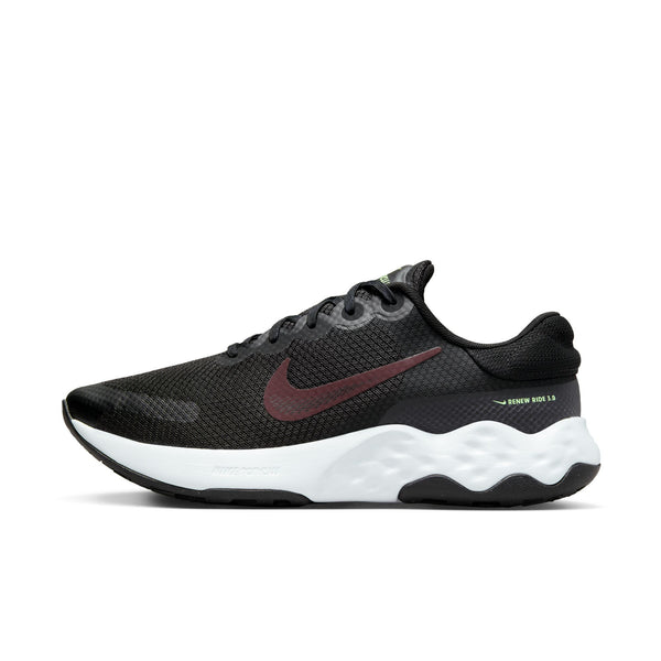 NIKE RENEW RIDE 3