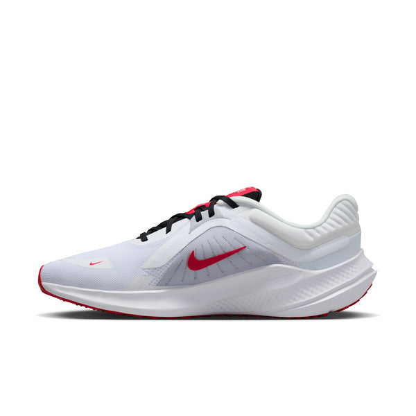 NIKE QUEST 5