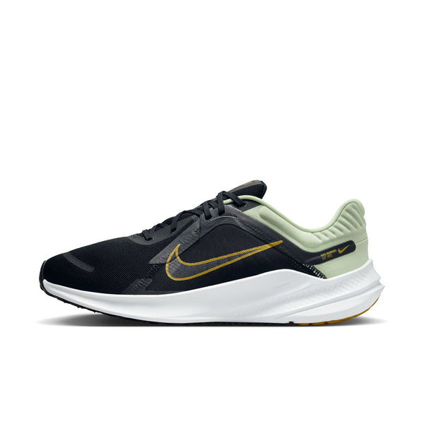 NIKE QUEST 5