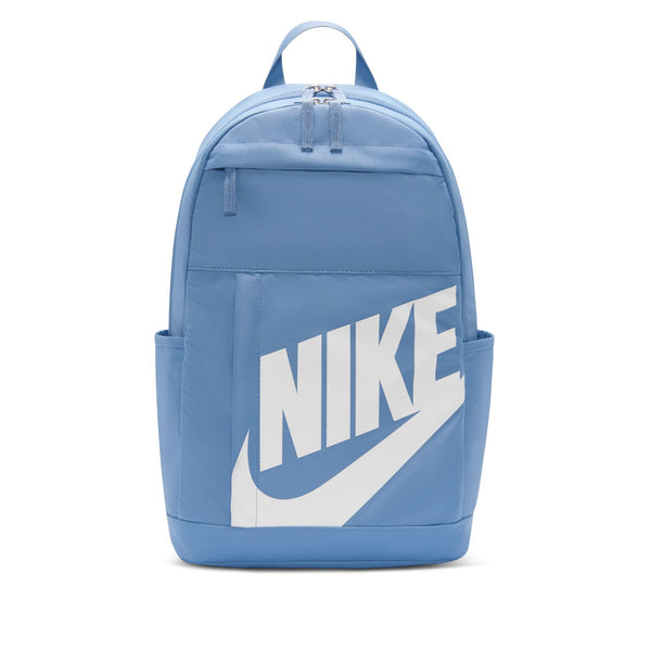 nike backpacks online pakistan Max Air Backpack – Durable, Stylish & Comfortable in Backpacks & Bags.